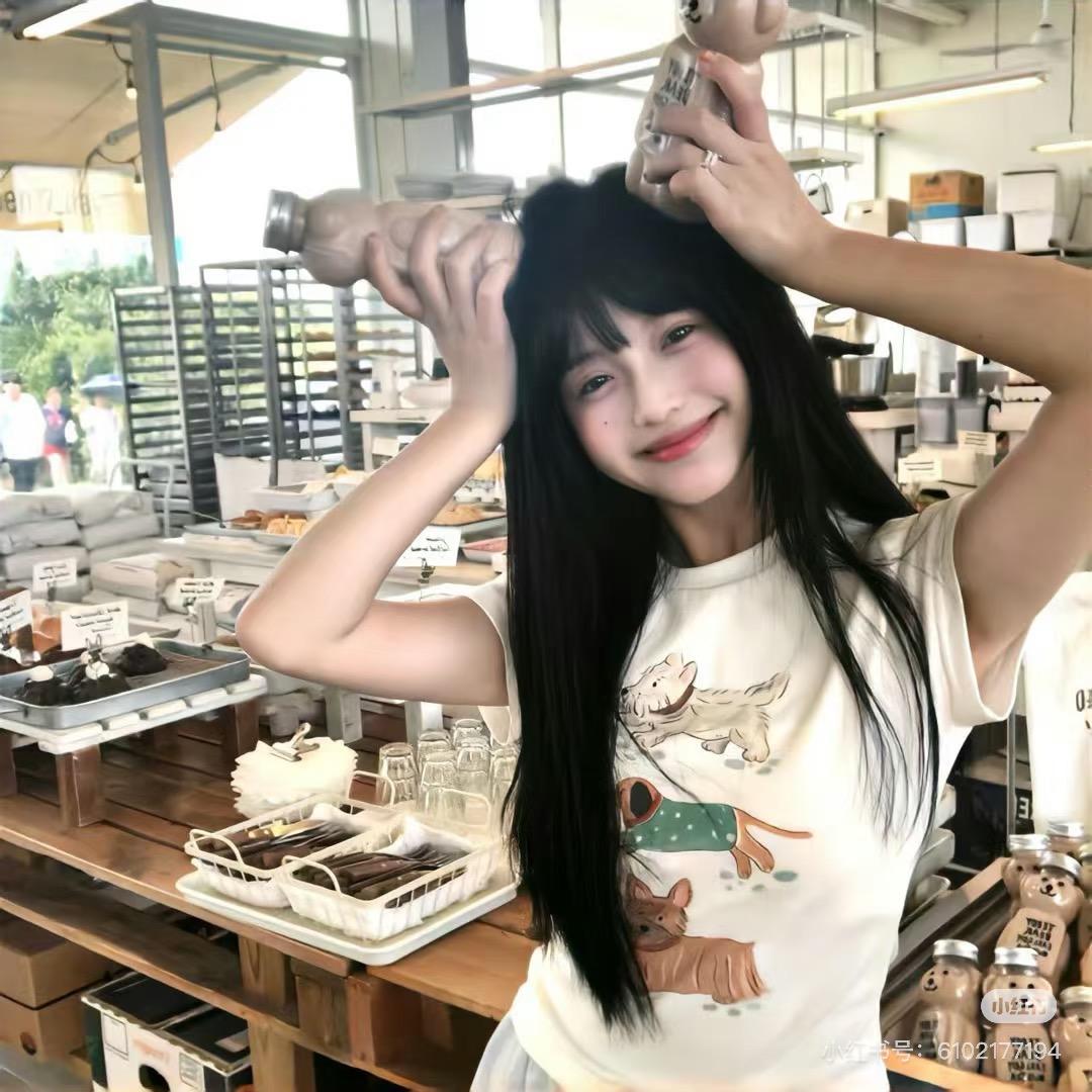 小余鱼