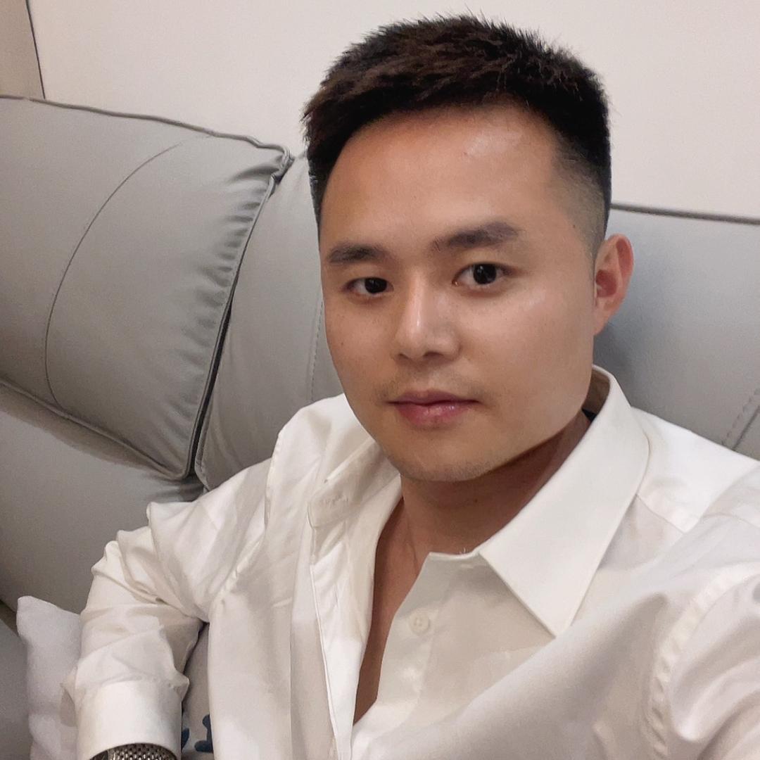 松廷