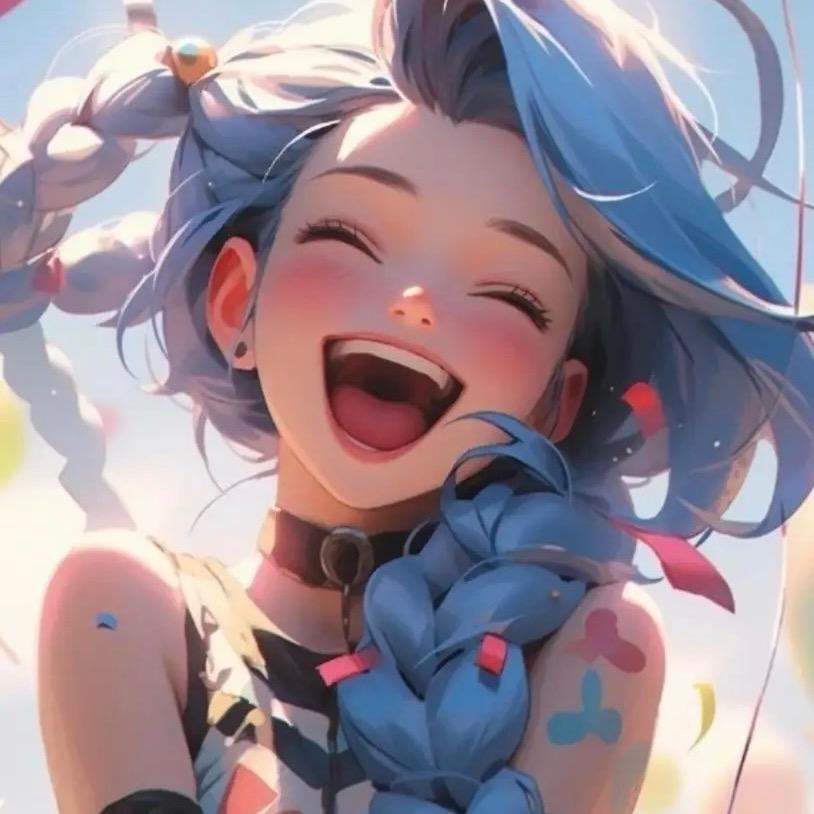 时光💘💘💘