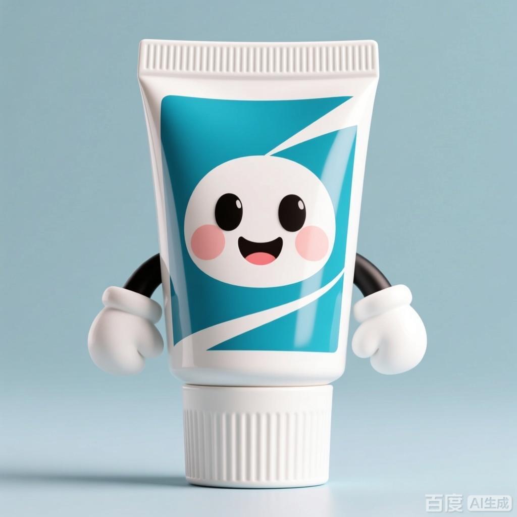 馨杰百货精选小铺