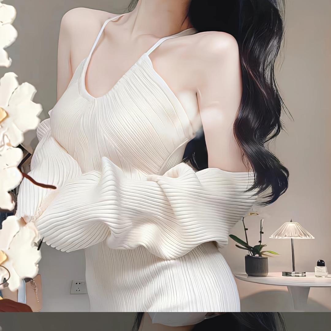 什么都玩点点的任