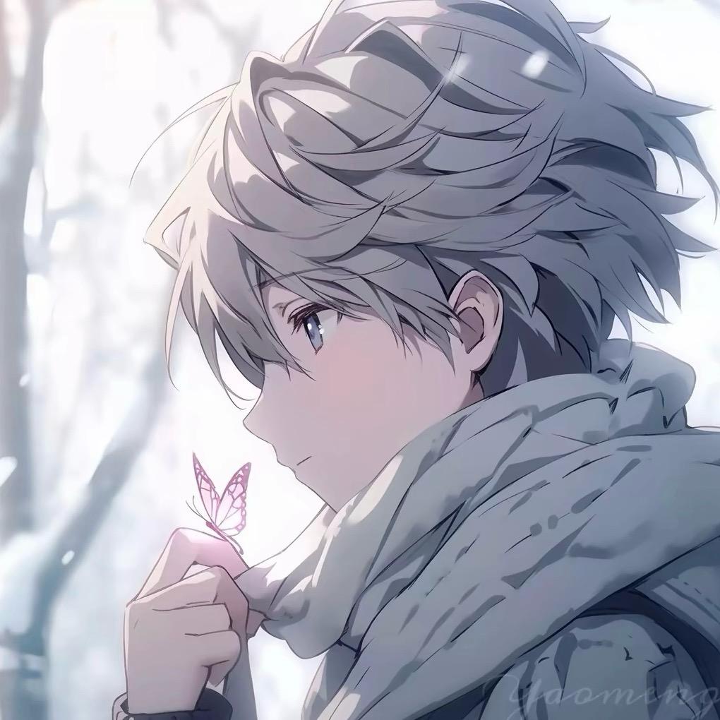 黑奴（三角洲护航）