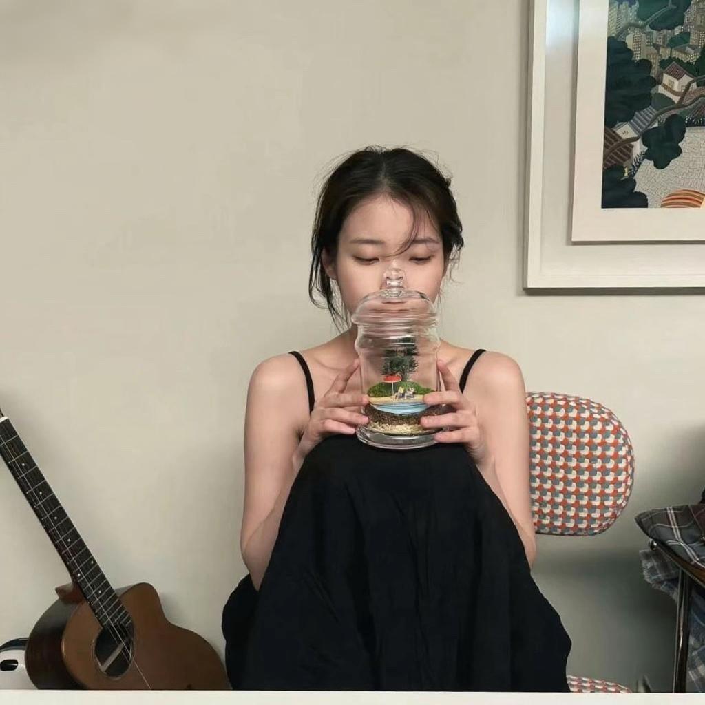 LDD饰品甄选