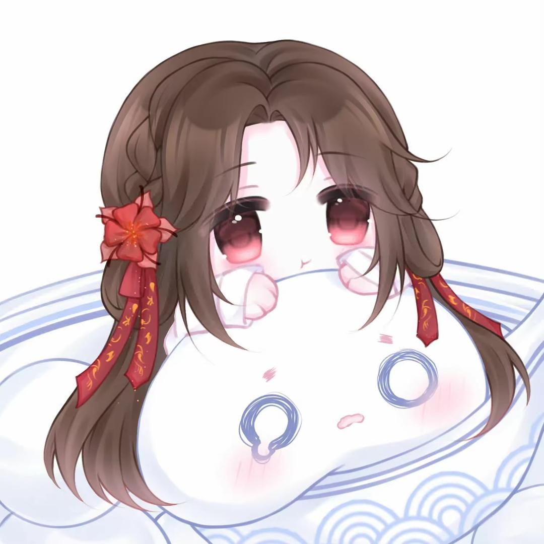 悲伤老母鸡
