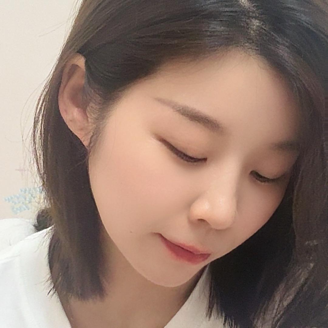 小小卖羊肉＜洪桥批发市场双沟向家牛羊＞