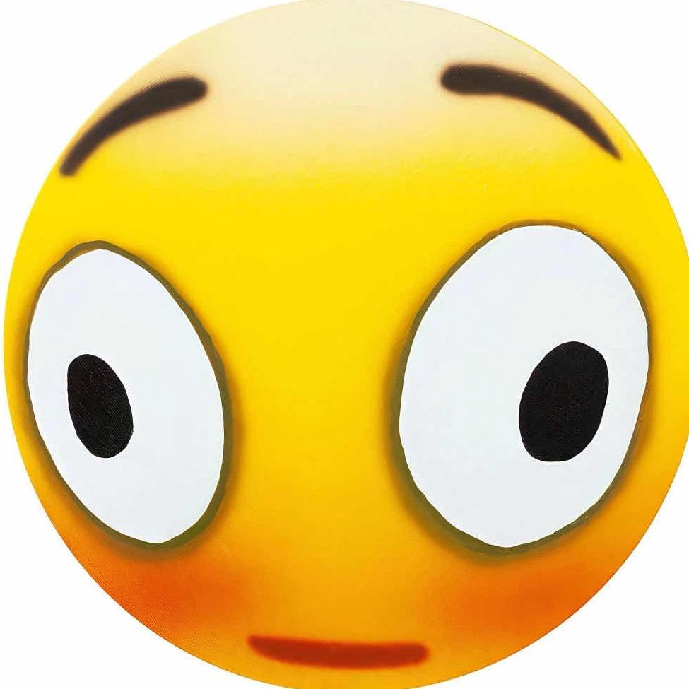 lufei