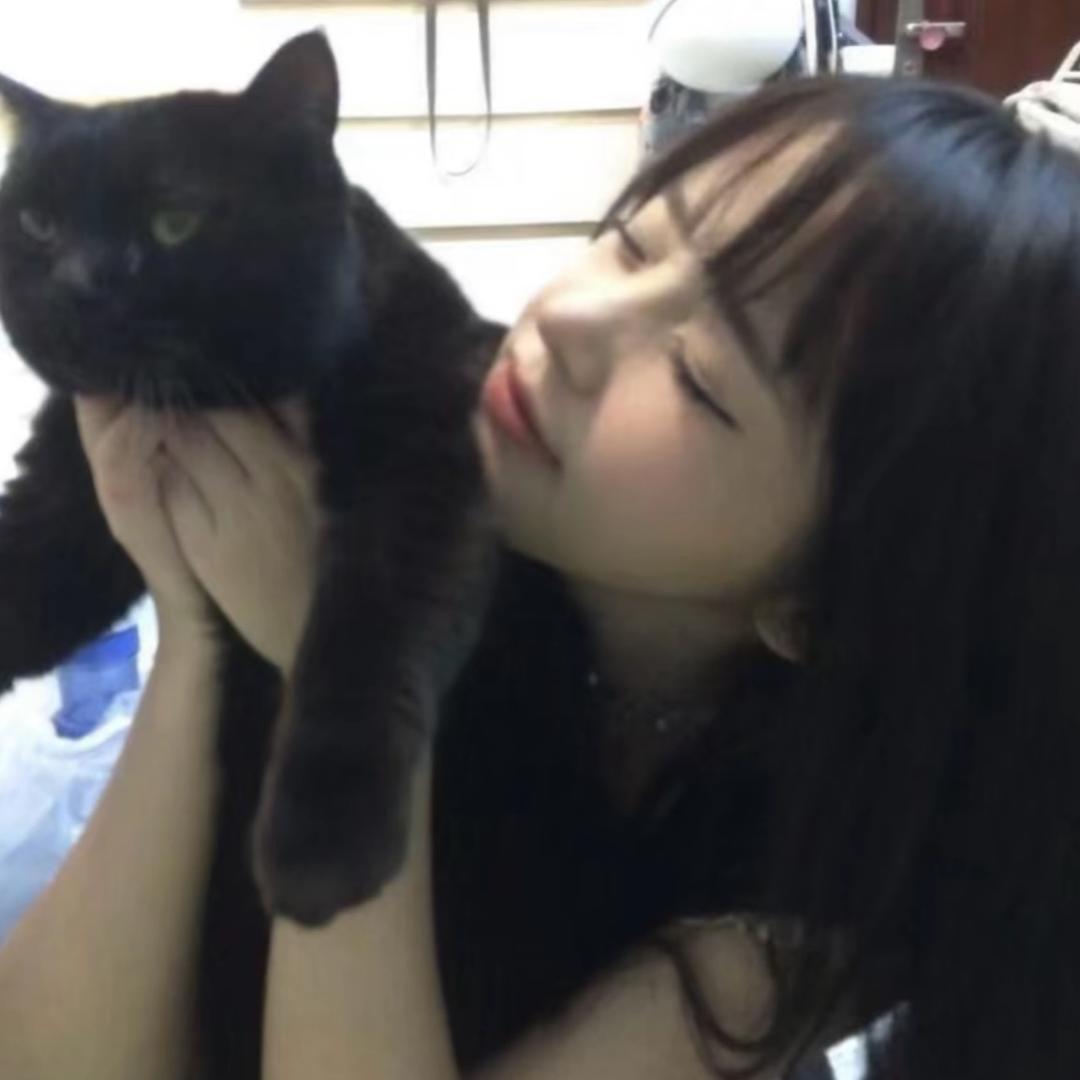 1什么伊