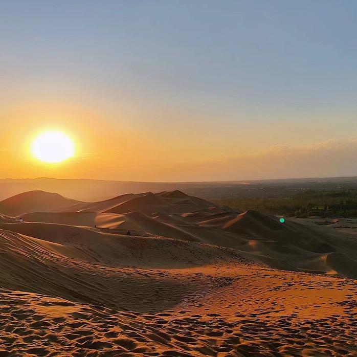 退休工人好欢乐