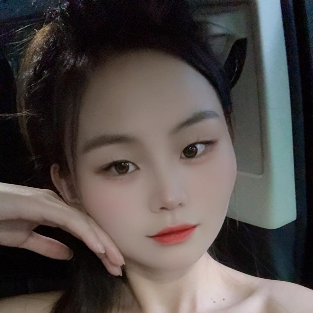 朱家姑凉