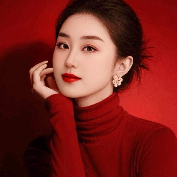 梦梦🍓（好物分享）