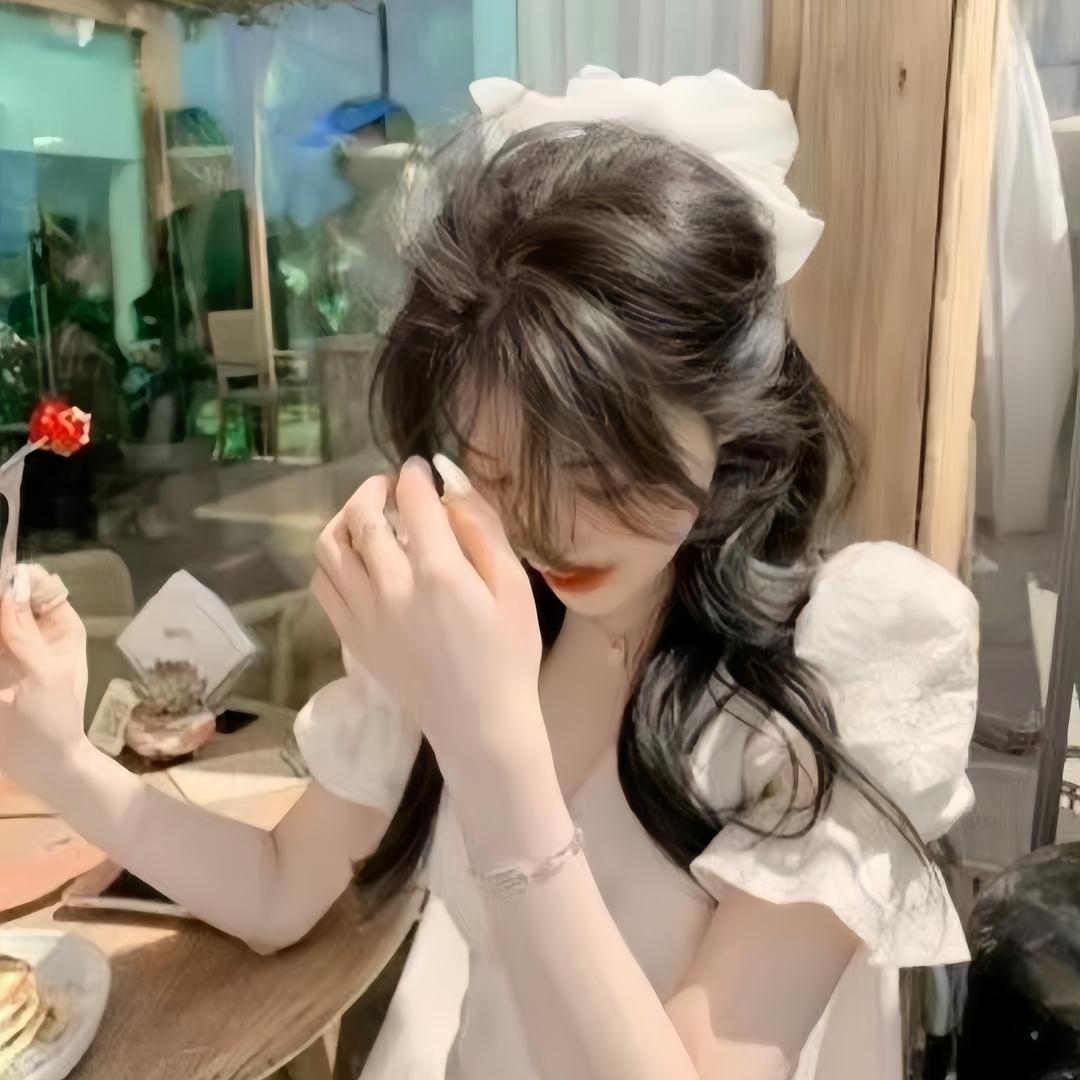 ☘️ ້落空 ້໌ᮨ