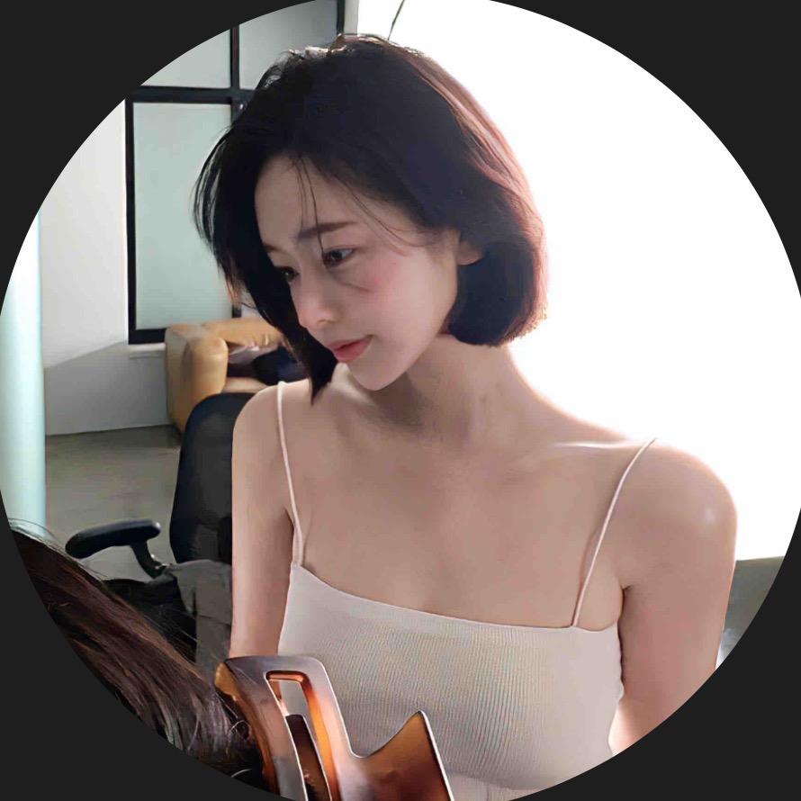 无忧日记🧩