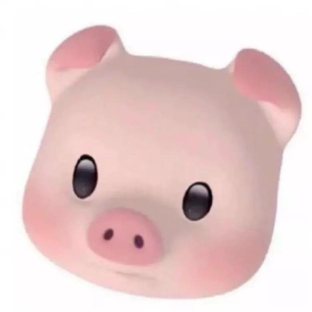 妥妥
