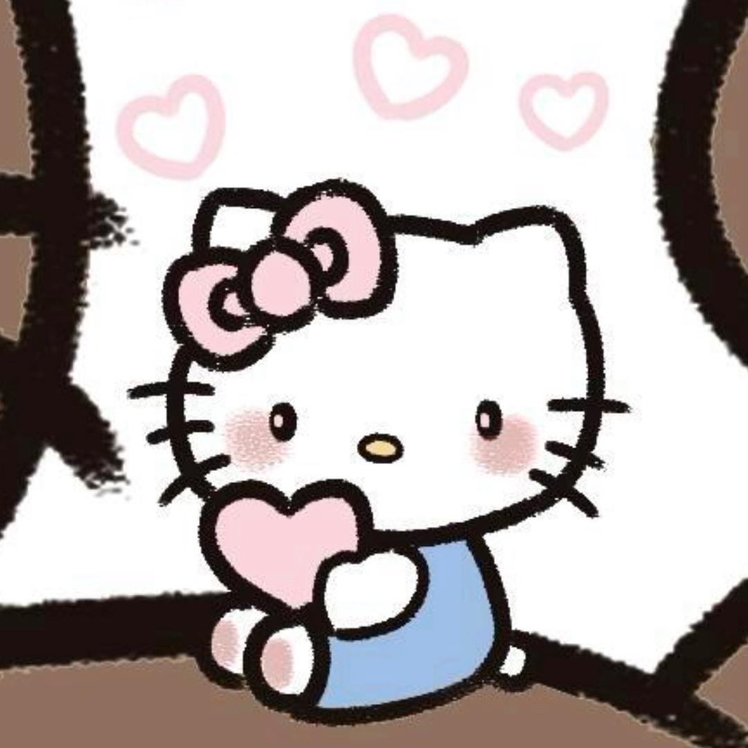 ㅤ     ㅤ     ㅤ