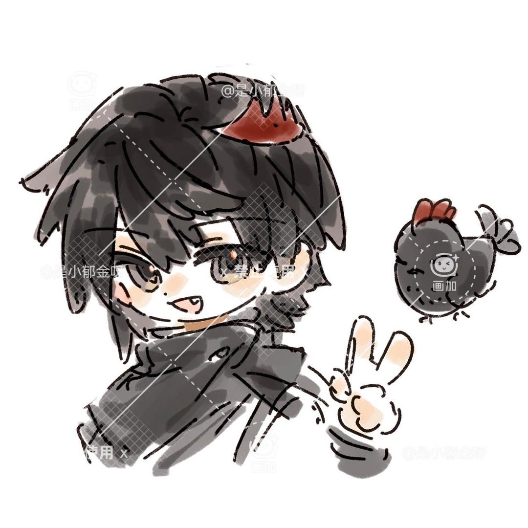 Free-Lunch(to有偿可进to群