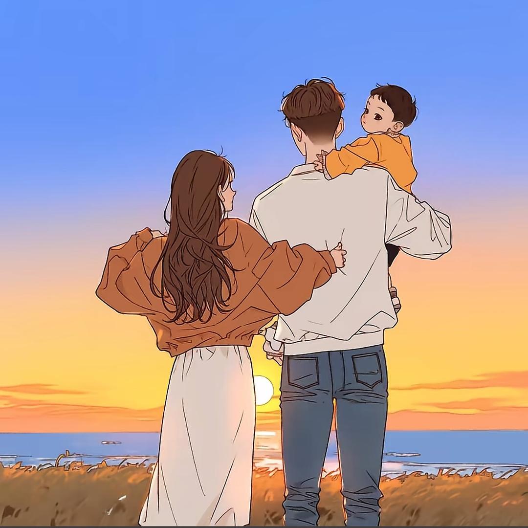 ལྷ་མོ་་་་྄🐦‍🔥