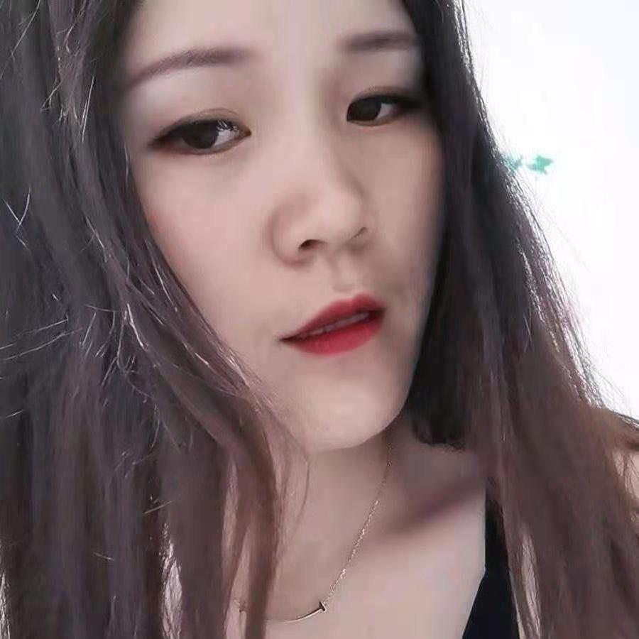 大管家水果小时达