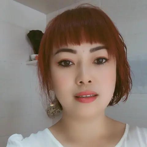 爱是缘分！单身（不私聊）