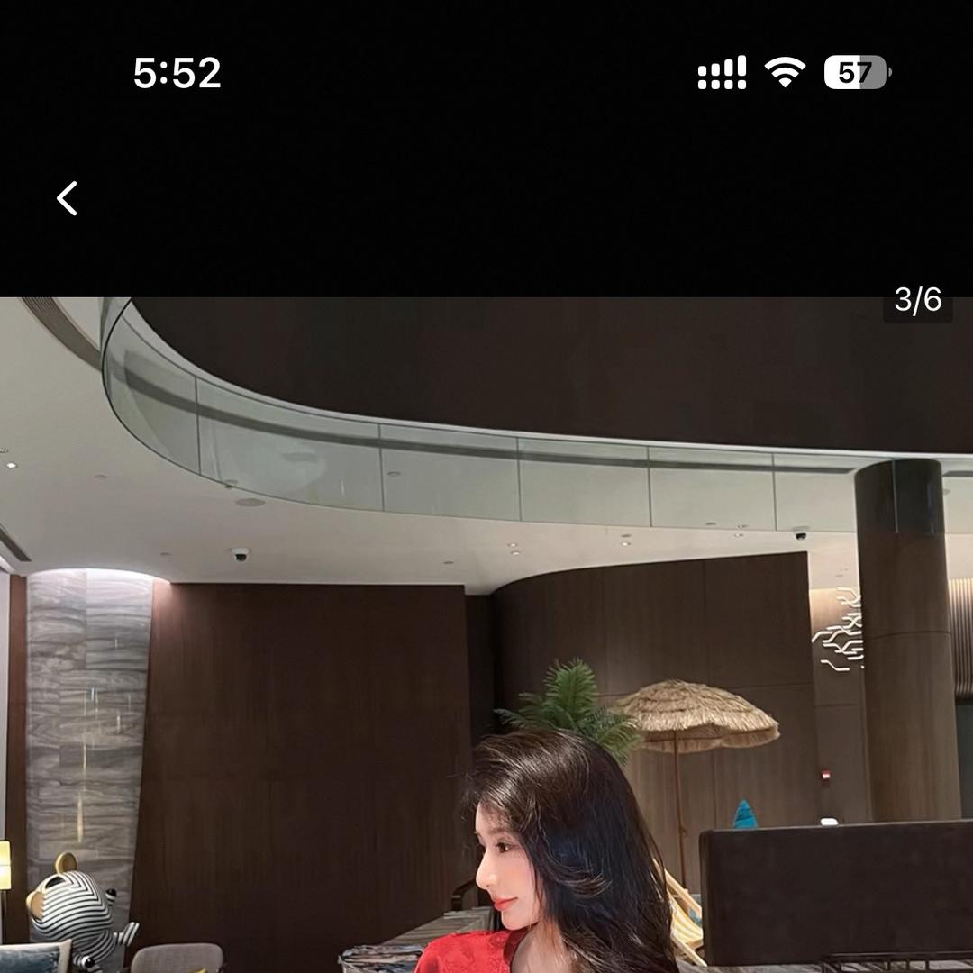 名魅高奢服饰