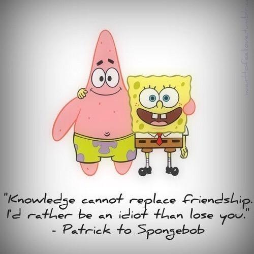 ᥫᩣ.edge（兲）