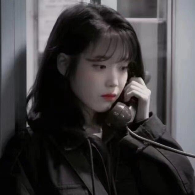 阿团爱挑货