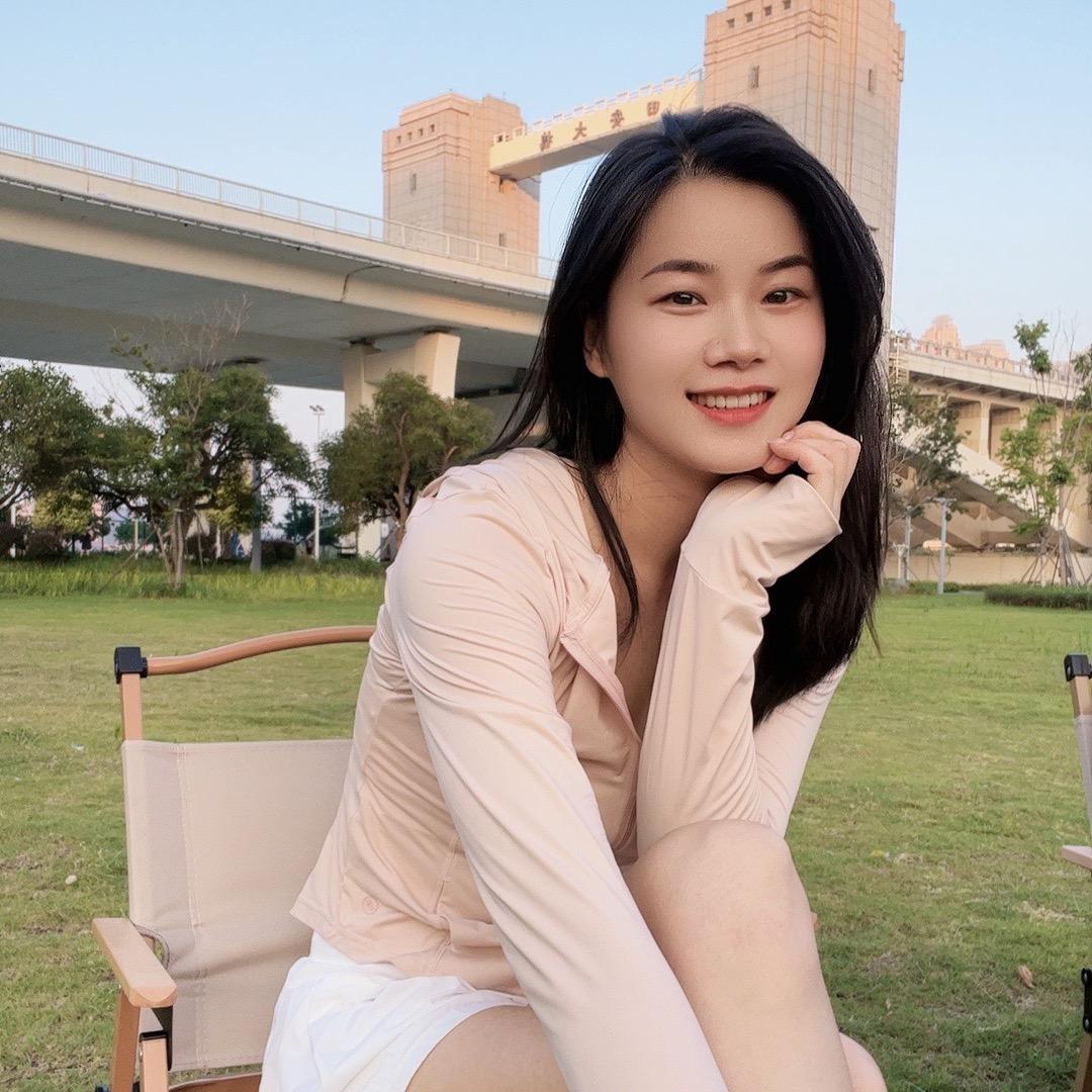 娇之蕊鞋服