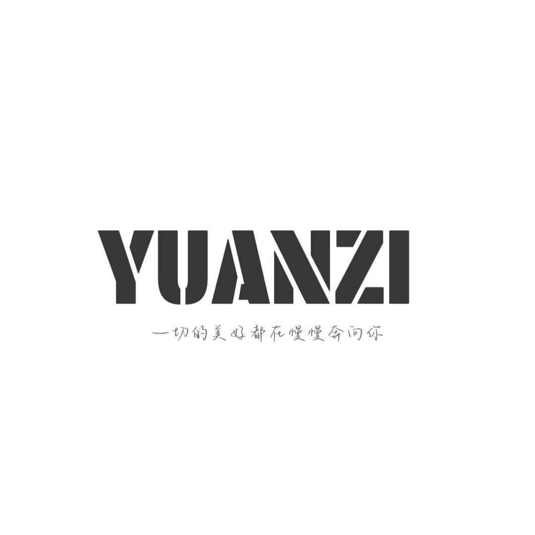 YUANZI