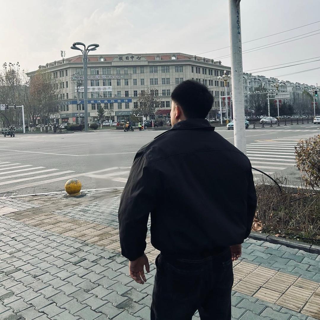 杨磊优品馆