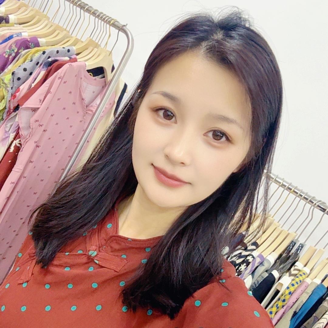 义臻服饰甄选