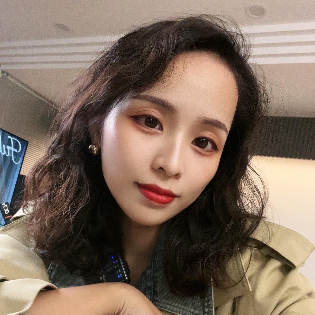 TIAN TIAN广东手工女鞋