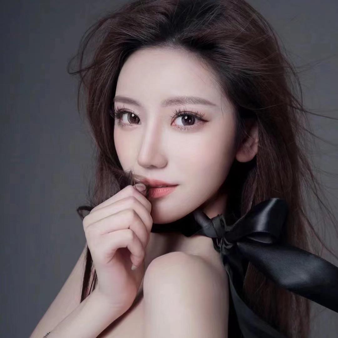 舒颜易筋骨推拿