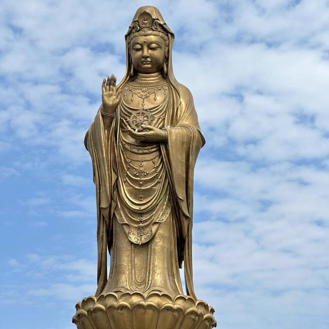 韩大帅