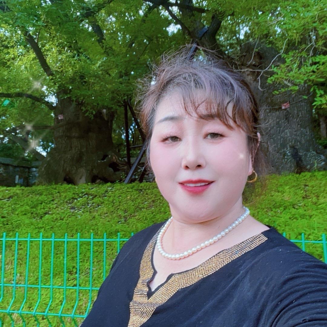（海参）红娘