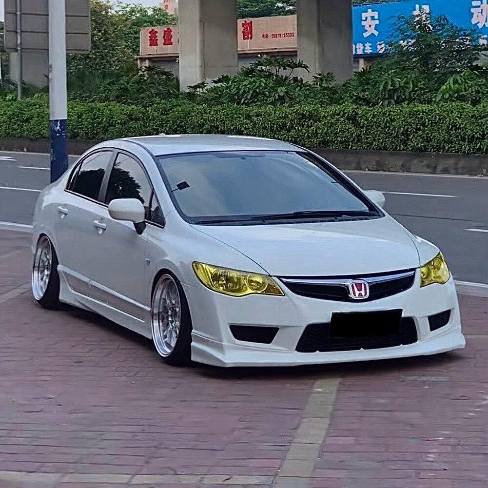 她不吃葱🔰
