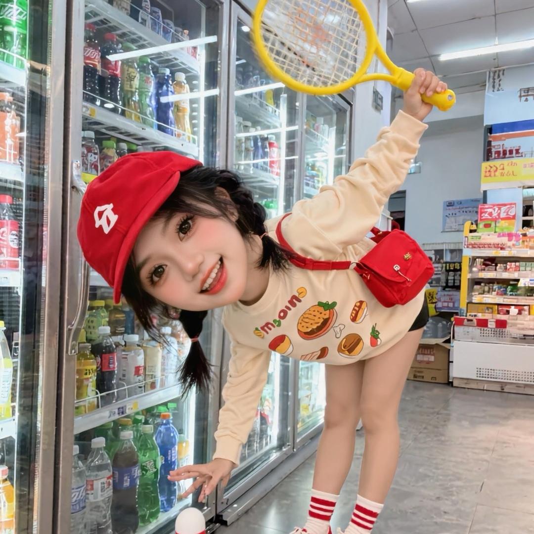 琪.琪💕
