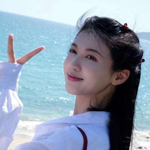 泡泡🫧🤗