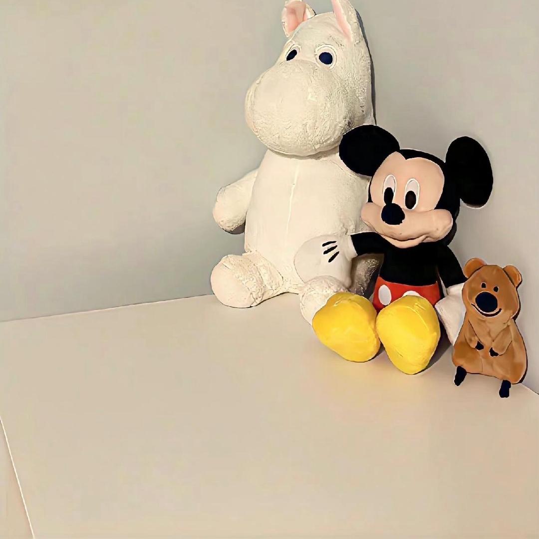 🌿禾谷满仓🌱头像