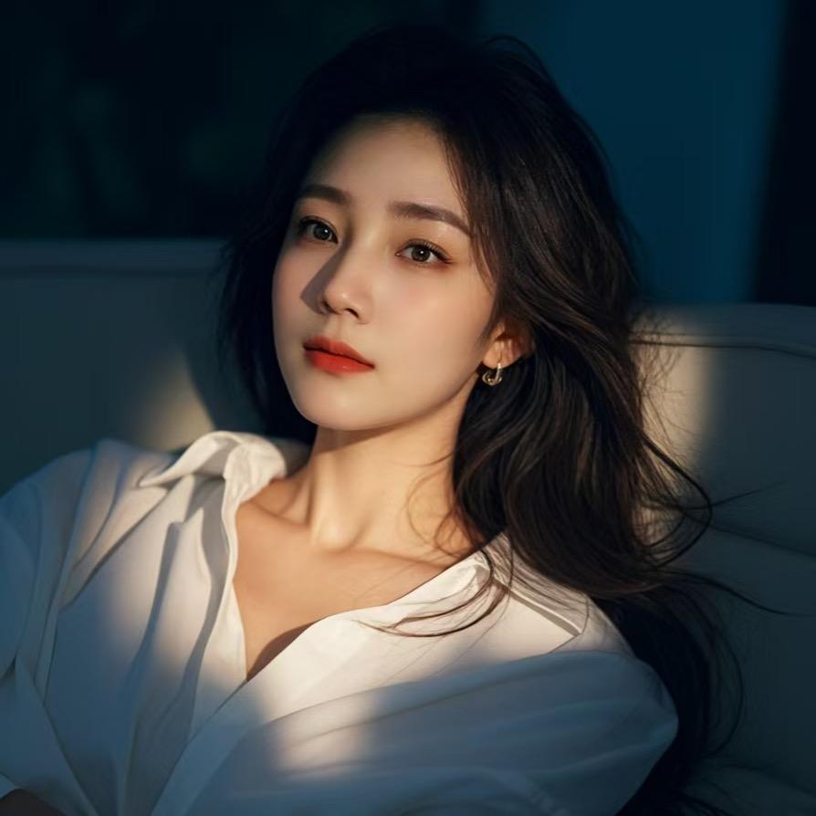 李芸希