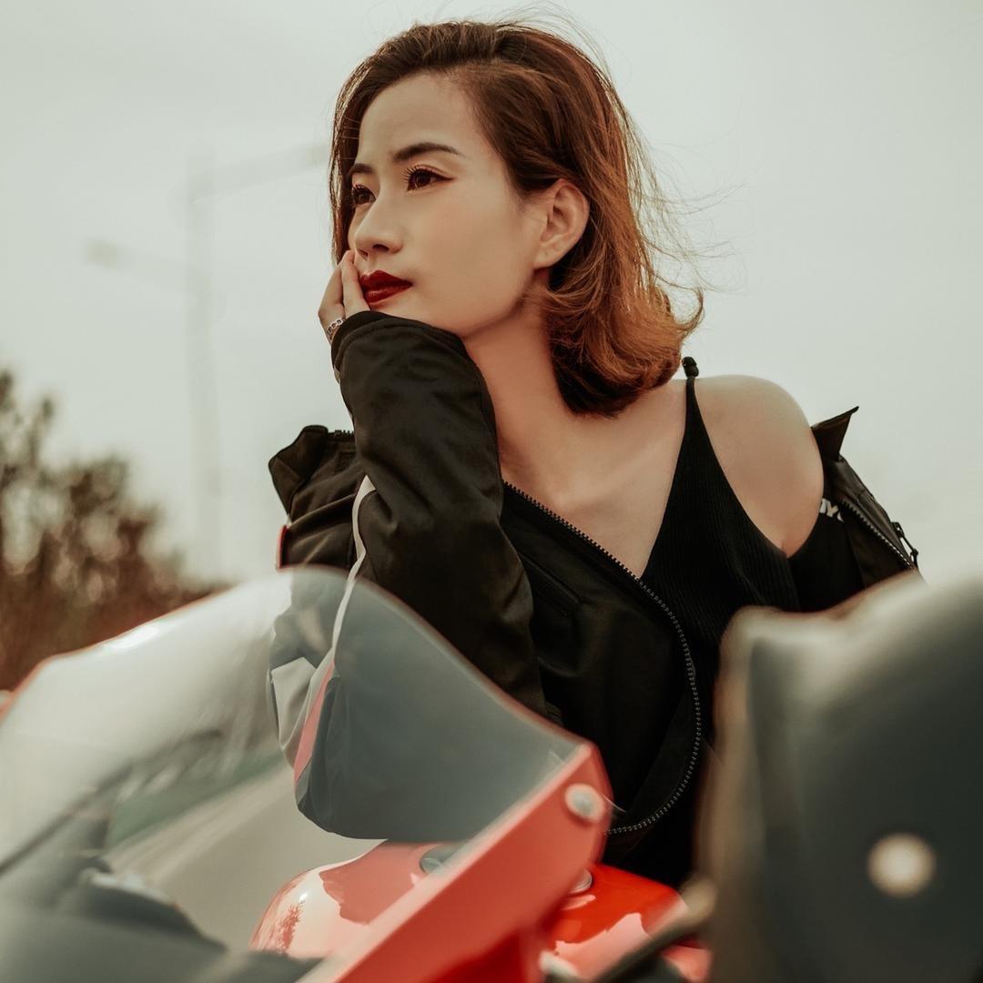 ชีวิตที่ดี