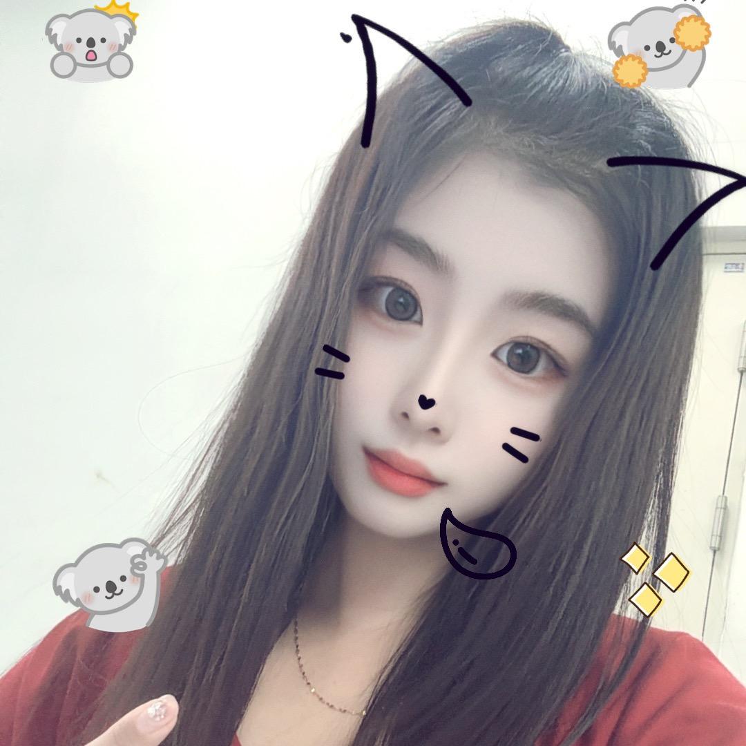 Ꭽℯ⃝落💞幕ঞᩚ