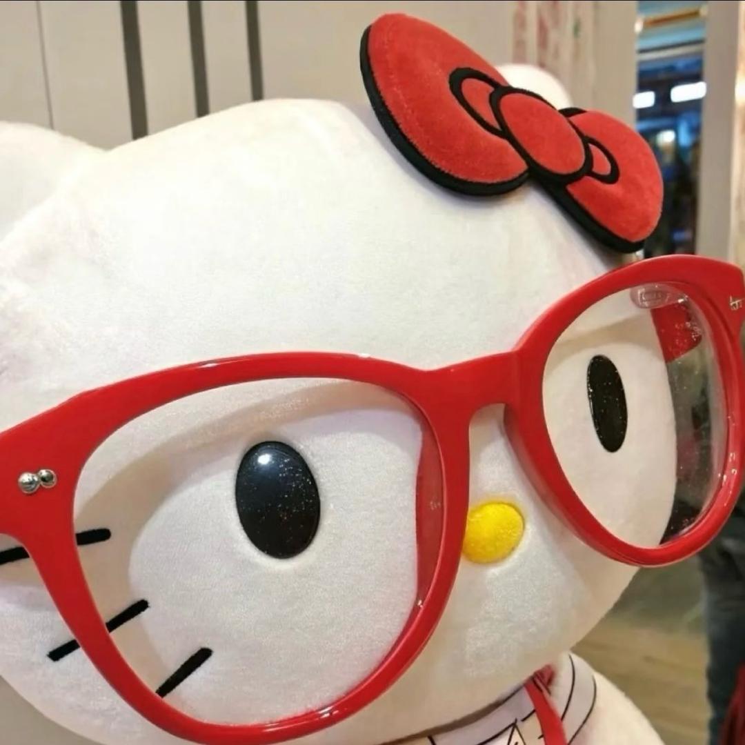 duck不必