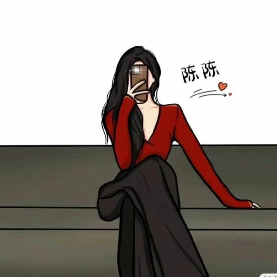 小张便利店(迎园中路店)上海孙岚珏网络科技中心直播大号