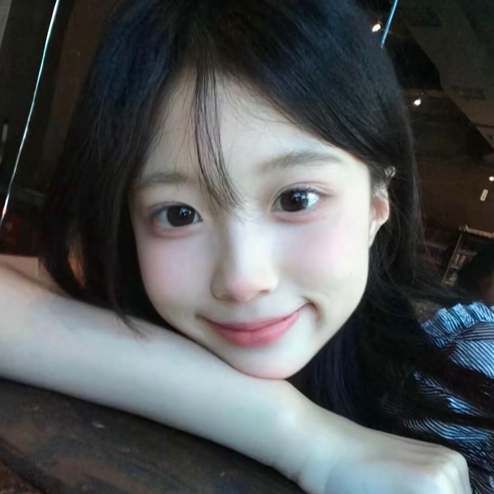 萝卜土豆西红柿