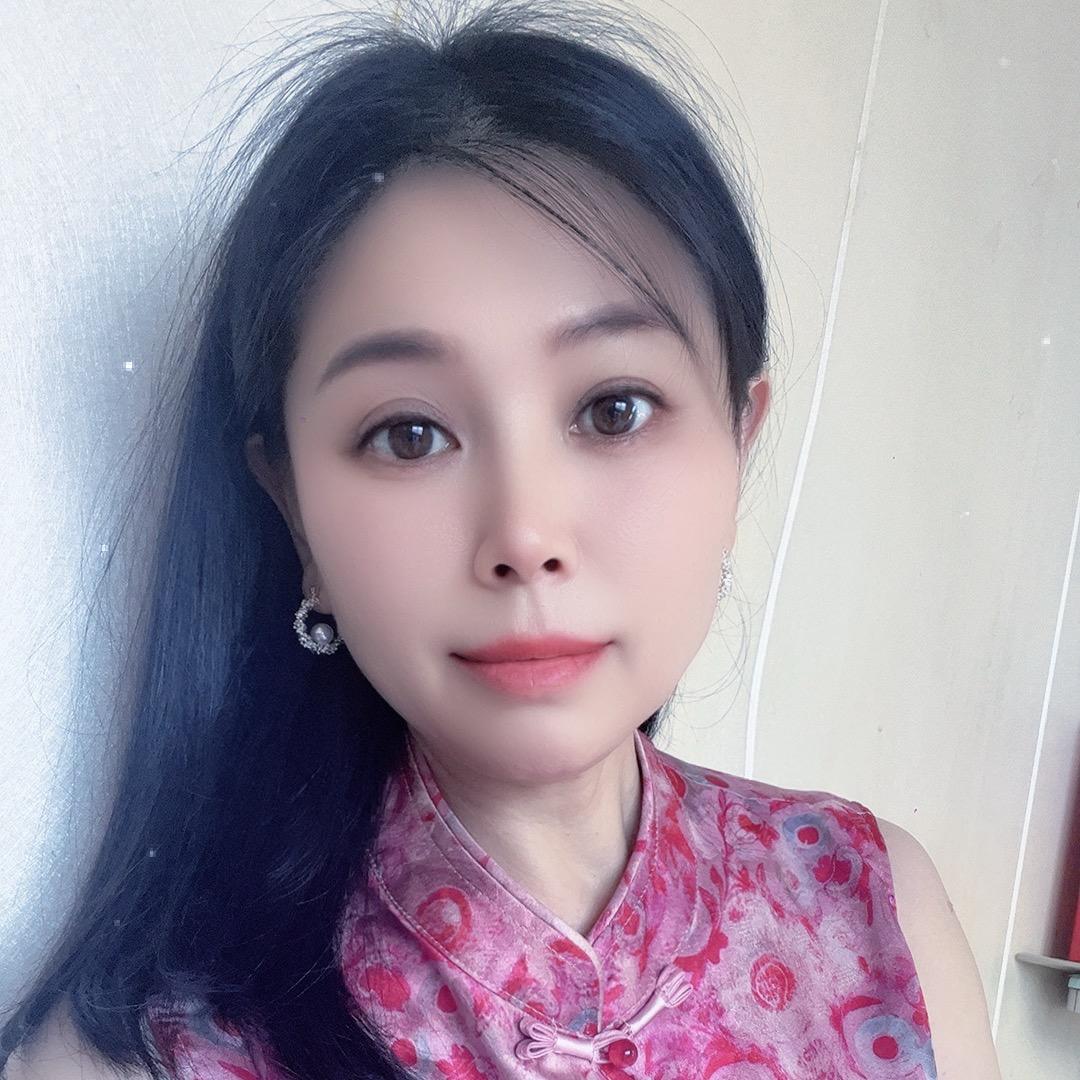 阳光灿烂每一天