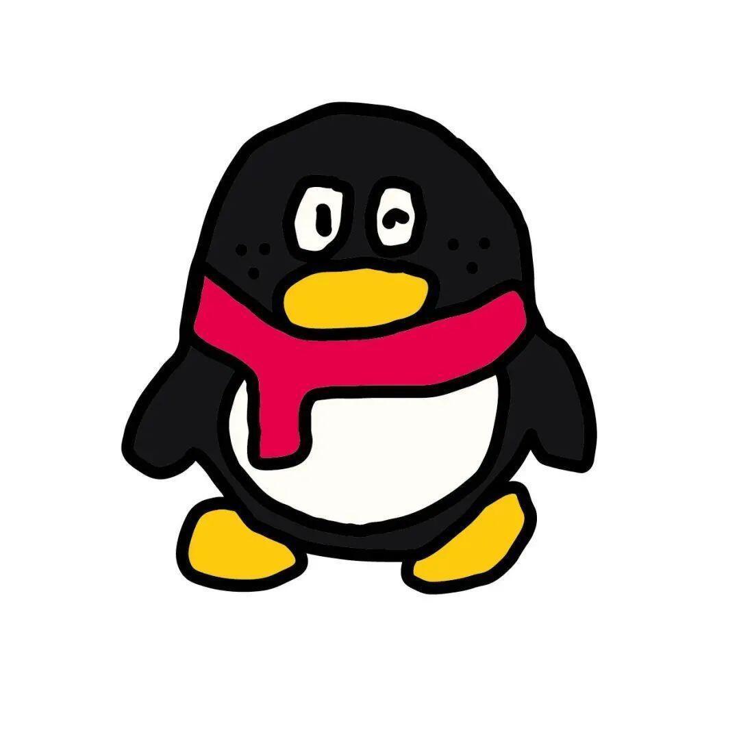这个年纪
