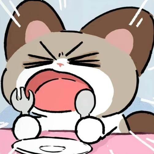 木易そ