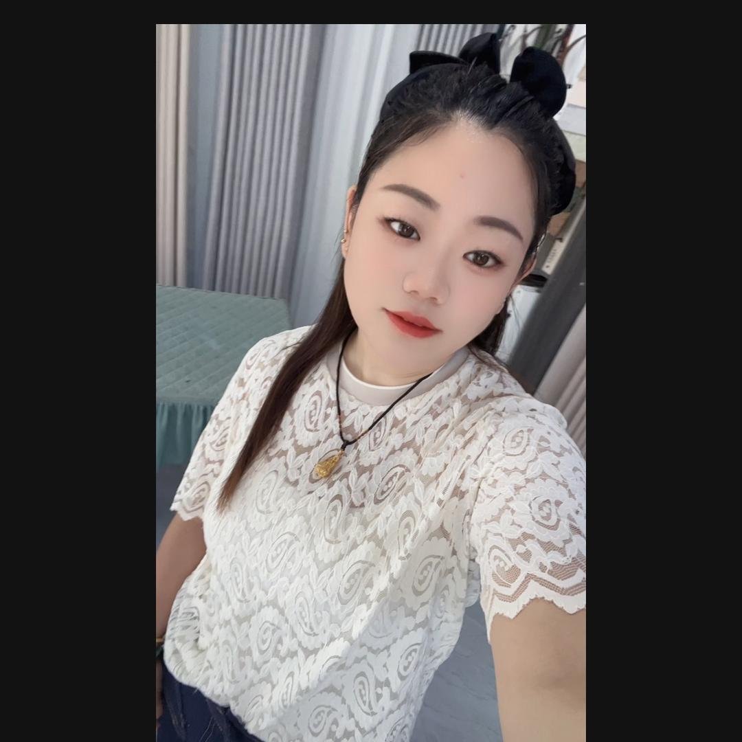 周口项城彩艺窗帘壁布