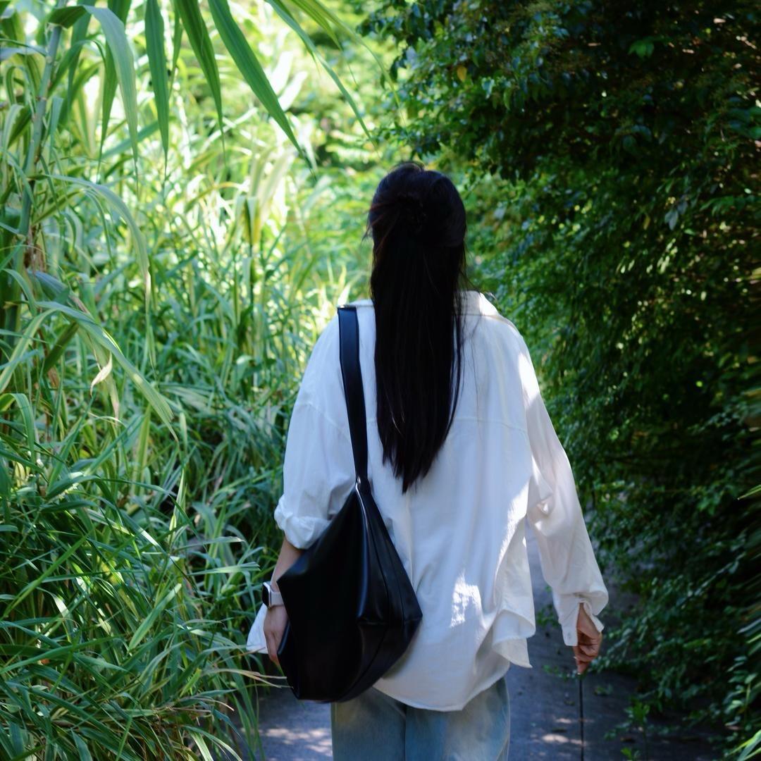 ˗ˋˏ꒰ঌ 喵喵໒꒱ྀིˎˊ˗