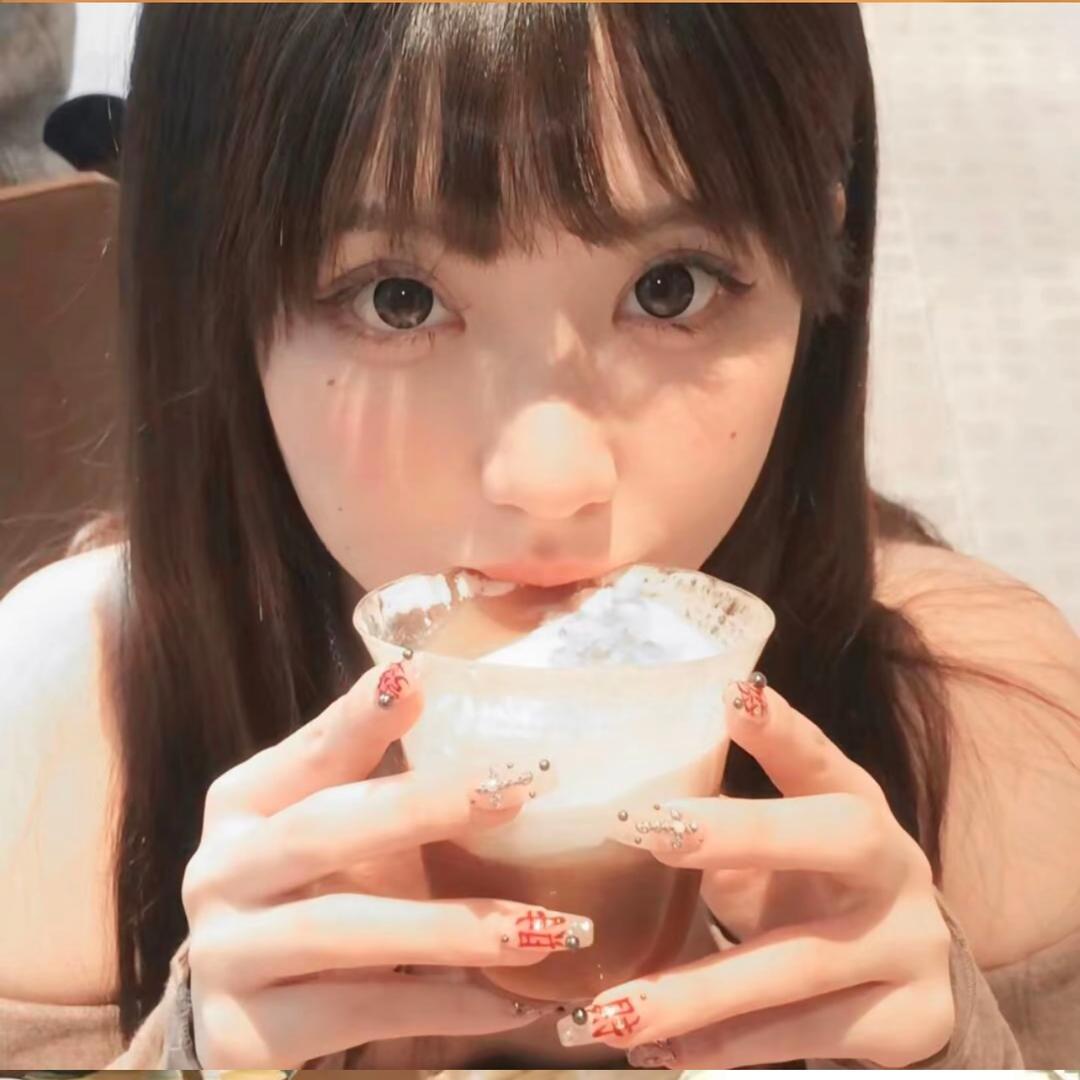佩绮