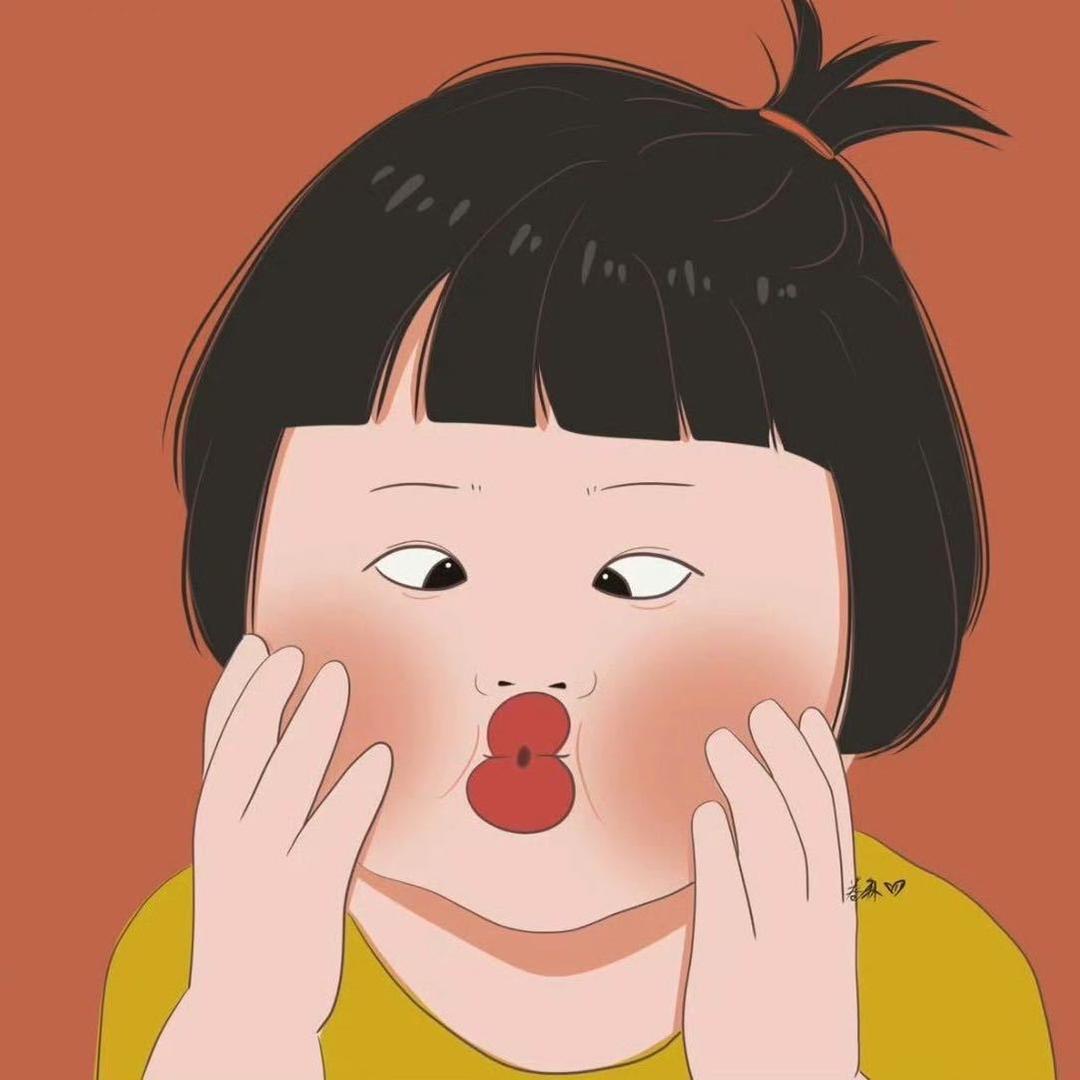 徐沝